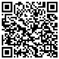 QR Code for bitcoin:bitcoin:bitcoin:bitcoin:bitcoin:litecoin:MMGPrYNveCaWSoyE7tmYZmyAubkSWzntPD