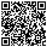 QR Code for bitcoin:bitcoin:bitcoin:bitcoin:bitcoin:litecoin:MMGVDPoJaUAfybqLPJrHZy7VdJepZh8wtV