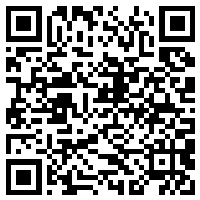 QR Code for bitcoin:bitcoin:bitcoin:bitcoin:bitcoin:litecoin:MMGfQ5HPK7FHWGCfd4PiTMaLJojAUaeG2X