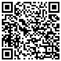 QR Code for bitcoin:bitcoin:bitcoin:bitcoin:bitcoin:litecoin:MMGg6c2HheTrPCAC71k6rPXqaXfG7q6Zk5