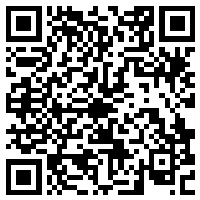 QR Code for bitcoin:bitcoin:bitcoin:bitcoin:bitcoin:litecoin:MMGjraHJsTKLLXE7kYJYzomY2MAUBi84zL