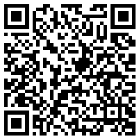 QR Code for bitcoin:bitcoin:bitcoin:bitcoin:bitcoin:litecoin:MMGo2LtbVQUBzsExiLNoXNow9Rukuy1N1X