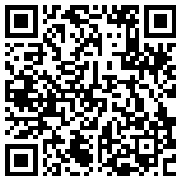 QR Code for bitcoin:bitcoin:bitcoin:bitcoin:bitcoin:litecoin:MMGrKZvsGVz7NFyu1MdEC5WPdZU914xeHC
