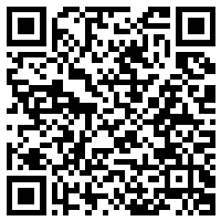 QR Code for bitcoin:bitcoin:bitcoin:bitcoin:bitcoin:litecoin:MMGrxiUz3TXt6ZhVT2CWmnCfXmxdyyCXFN