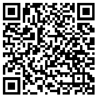 QR Code for bitcoin:bitcoin:bitcoin:bitcoin:bitcoin:litecoin:MMGtwXvvmvcnxtmjY6dP4bfjuX6QPE5YMA