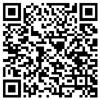 QR Code for bitcoin:bitcoin:bitcoin:bitcoin:bitcoin:litecoin:MMGuxPDfehaHfgDprv8CYpwGPZJm8VTJdd
