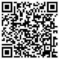 QR Code for bitcoin:bitcoin:bitcoin:bitcoin:bitcoin:litecoin:MMGyDMsLAV4uSSZrg8m6aRB5LHqt9oCYFh