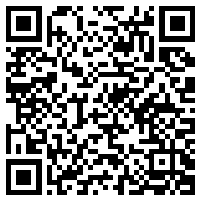 QR Code for bitcoin:bitcoin:bitcoin:bitcoin:bitcoin:litecoin:MMH35kucToBoC41RciQBQd2eSBAw7NCAhj