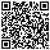 QR Code for bitcoin:bitcoin:bitcoin:bitcoin:bitcoin:litecoin:MMH7pQJhkTdecJa4UtkwuNfvVH6G5GYaCT