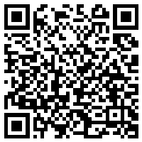 QR Code for bitcoin:bitcoin:bitcoin:bitcoin:bitcoin:litecoin:MMHARjmbD72S6mfhmPBxtEv7SLUWYsruGL