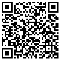 QR Code for bitcoin:bitcoin:bitcoin:bitcoin:bitcoin:litecoin:MMHBQGeKgnCaF4V41LmU2tkSV3hAonb7Ft