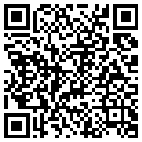QR Code for bitcoin:bitcoin:bitcoin:bitcoin:bitcoin:litecoin:MMHBjpQAEntFc2tWbqY4DFrX3GPK3P8XvW