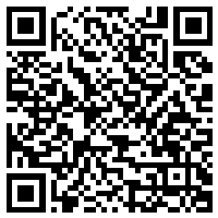 QR Code for bitcoin:bitcoin:bitcoin:bitcoin:bitcoin:litecoin:MMHFYbYguFwkwsLZy3My2Ky7XPyksfNFnE