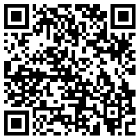 QR Code for bitcoin:bitcoin:bitcoin:bitcoin:bitcoin:litecoin:MMHJLdnUB1TPv2MW7MsuVY6ypdzER95DbK