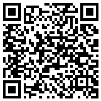 QR Code for bitcoin:bitcoin:bitcoin:bitcoin:bitcoin:litecoin:MMHMkXfEf7VvMw4J1Z6VPFihVB9sz34ZsQ