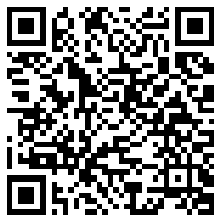 QR Code for bitcoin:bitcoin:bitcoin:bitcoin:bitcoin:litecoin:MMHT2NPmFcM6DiWS6VHmNcREaGRXW5hv1n
