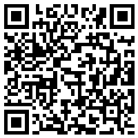 QR Code for bitcoin:bitcoin:bitcoin:bitcoin:bitcoin:litecoin:MMHT9TT8bRPQ4ogjFJSDVpFv7sU6sKJMWv
