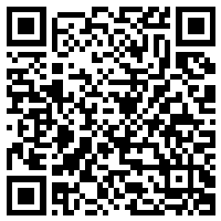 QR Code for bitcoin:bitcoin:bitcoin:bitcoin:bitcoin:litecoin:MMHd443QQuEjsLofSryfTCBeQQ7Y4rbvxr