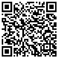 QR Code for bitcoin:bitcoin:bitcoin:bitcoin:bitcoin:litecoin:MMHhwzzTaffqmR7QKmcCheuAVyHcCfXpNN