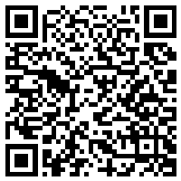 QR Code for bitcoin:bitcoin:bitcoin:bitcoin:bitcoin:litecoin:MMHqcDAPNF6LjgAAt7F2L54BTUrysUPQLj