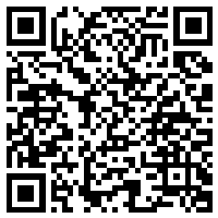 QR Code for bitcoin:bitcoin:bitcoin:bitcoin:bitcoin:litecoin:MMHvNgDScwHgfMpTMct4nCX2jiScFPcMHn