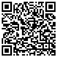QR Code for bitcoin:bitcoin:bitcoin:bitcoin:bitcoin:litecoin:MMHyKcbWXU5eVtbdd7gWPmN5FFFz2a32CW