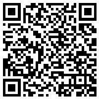 QR Code for bitcoin:bitcoin:bitcoin:bitcoin:bitcoin:litecoin:MMJ1uRbwAdbferothrt7grqNJW2bqqd2Hp