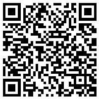 QR Code for bitcoin:bitcoin:bitcoin:bitcoin:bitcoin:litecoin:MMJ44CcZLKZaaFrP3TXRExxgFNXYF3pXhL