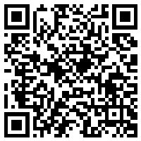 QR Code for bitcoin:bitcoin:bitcoin:bitcoin:bitcoin:litecoin:MMJ5HvzLdAwMNXxiofL7RLpLcZg4nig5Tu