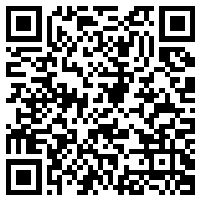 QR Code for bitcoin:bitcoin:bitcoin:bitcoin:bitcoin:litecoin:MMJ8LqKXxSTPtreuWrCwXp3SyY4b4F8eVx