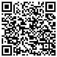 QR Code for bitcoin:bitcoin:bitcoin:bitcoin:bitcoin:litecoin:MMJB3sVbidtS8CZt9mEdFDGFsz435XUcjs