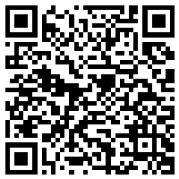 QR Code for bitcoin:bitcoin:bitcoin:bitcoin:bitcoin:litecoin:MMJCHejVqFF6CcU6tS7sVmvTdRrntNikMe