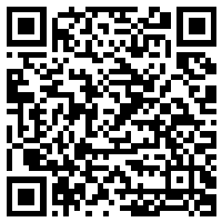 QR Code for bitcoin:bitcoin:bitcoin:bitcoin:bitcoin:litecoin:MMJCvn3H56jmhznLiSWaxxDXoGgm6VCzRH