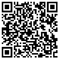 QR Code for bitcoin:bitcoin:bitcoin:bitcoin:bitcoin:litecoin:MMJKaYYvKXQ1udPyhNCJMUJ9Wta6MLkPpz