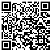 QR Code for bitcoin:bitcoin:bitcoin:bitcoin:bitcoin:litecoin:MMJRcEtiiuwpdNYRASP77gP9hd94KXCVV8