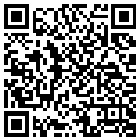 QR Code for bitcoin:bitcoin:bitcoin:bitcoin:bitcoin:litecoin:MMJSfrnMSppUDXxbbqZ847XXVZKzbAwSHA