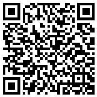 QR Code for bitcoin:bitcoin:bitcoin:bitcoin:bitcoin:litecoin:MMJXexa8i2ej9pBVCkYaPbwkYeKhCvXyzC