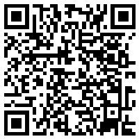 QR Code for bitcoin:bitcoin:bitcoin:bitcoin:bitcoin:litecoin:MMJkbJbK1AggqTGBwDedAQArzzPBY2ZqeH