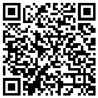 QR Code for bitcoin:bitcoin:bitcoin:bitcoin:bitcoin:litecoin:MMJphC6SDvmtxeePWFcvA7zxUieFhqk95e