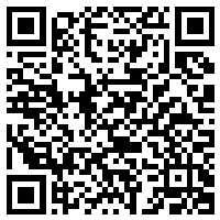 QR Code for bitcoin:bitcoin:bitcoin:bitcoin:bitcoin:litecoin:MMJsuNiMprEFvUQxKRssvTYcxp3tNHJim6