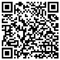 QR Code for bitcoin:bitcoin:bitcoin:bitcoin:bitcoin:litecoin:MMK2cajF7mvZkrDFWydhpjB7ep77VHcQGH