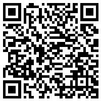 QR Code for bitcoin:bitcoin:bitcoin:bitcoin:bitcoin:litecoin:MMK6WE2FdNNceseEHvtCC4TLFwmkdhaart