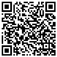 QR Code for bitcoin:bitcoin:bitcoin:bitcoin:bitcoin:litecoin:MMK75pyZVKSgit64n9BS5y8FRqdqJphRsq
