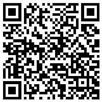 QR Code for bitcoin:bitcoin:bitcoin:bitcoin:bitcoin:litecoin:MMKCArVhPVsEvwr3AFvusyZcus4wVdBkd6