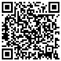 QR Code for bitcoin:bitcoin:bitcoin:bitcoin:bitcoin:litecoin:MMKCBZ53VF63f3JdnYRcd2sS3oqWvdJUsL