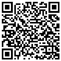 QR Code for bitcoin:bitcoin:bitcoin:bitcoin:bitcoin:litecoin:MMKF1b1fG7K9fCTESTTRe6bjjfoFtxgJV7