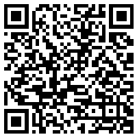 QR Code for bitcoin:bitcoin:bitcoin:bitcoin:bitcoin:litecoin:MMKFdgA3TBarRuJuzjwtK4HTY1eS3h1G7Z