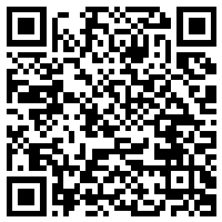 QR Code for bitcoin:bitcoin:bitcoin:bitcoin:bitcoin:litecoin:MMKGWGLvt4K4YLofac7XBvg9bDS8bKCFQD