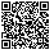QR Code for bitcoin:bitcoin:bitcoin:bitcoin:bitcoin:litecoin:MMKKQXoj5zcuH3vJq2qsQL2AFzCptPXhSW