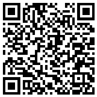 QR Code for bitcoin:bitcoin:bitcoin:bitcoin:bitcoin:litecoin:MMKNAMPFS61ATbJdBTAPMQeBi59LmhAwAL